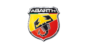 Logo Abarth