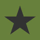 Logo AM General