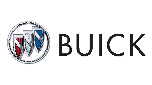 Logo Buick