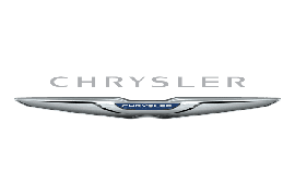 Logo Chrysler