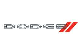 Logo Dodge