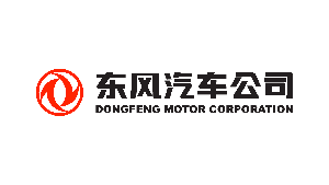 Logo Dongfeng