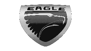 Logo Eagle