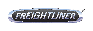 Logo Freightliner