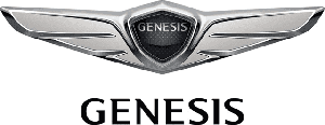 Logo Genesis
