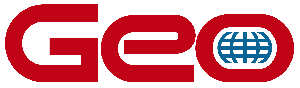 Logo Geo