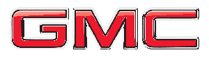 Logo GMC