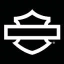 Logo Harley Davidson