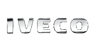 Logo IVECO
