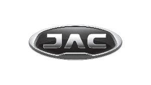 Logo JAC Motors