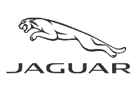Logo Jaguar