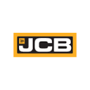 Logo JCB
