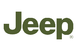 Logo Jeep