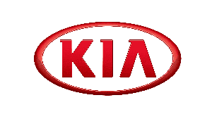 Logo Kia