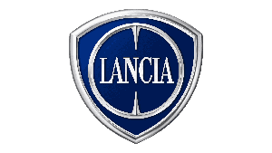 Logo Lancia