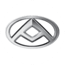Logo LDV
