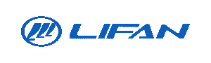 Logo Lifan Motors