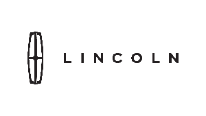 Logo Lincoln