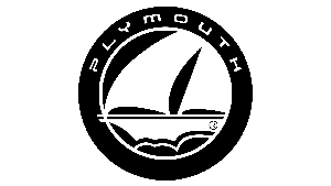 Logo Plymouth