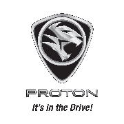 Logo Proton