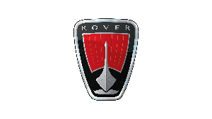 Logo Rover