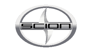 Logo Scion