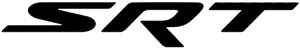 Logo SRT