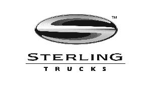 Logo Sterling