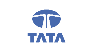 Logo Tata