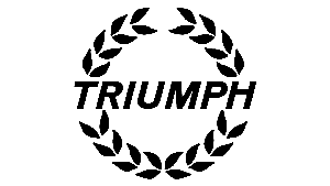 Logo Triumph