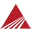 Logo Valtra