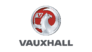 Logo Vauxhall / Opel