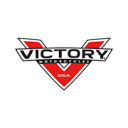 Logo Victory