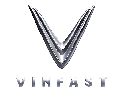 Logo VinFast