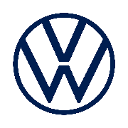 Logo Volkswagen