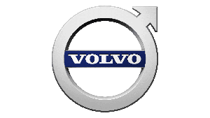 Logo Volvo