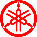 Logo Yamaha