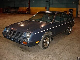 Dodge 024 — photo illustrative